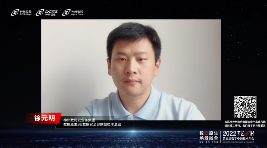xxxxx